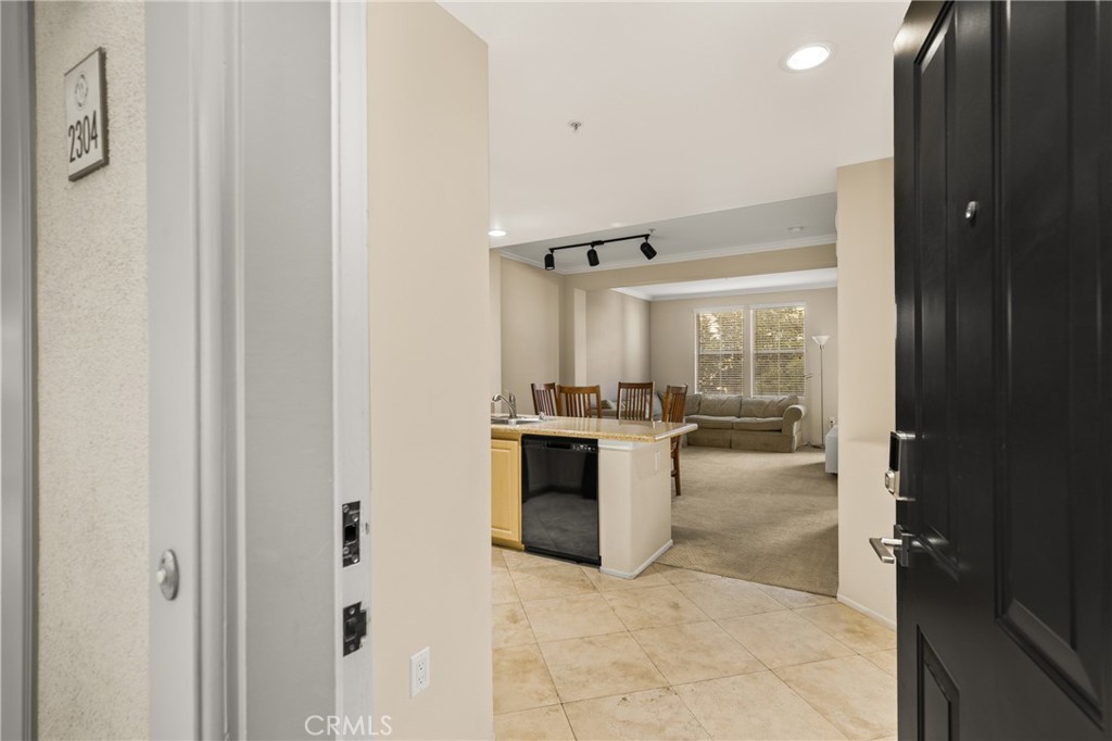 Watermarke (WATR) - Residential Lease