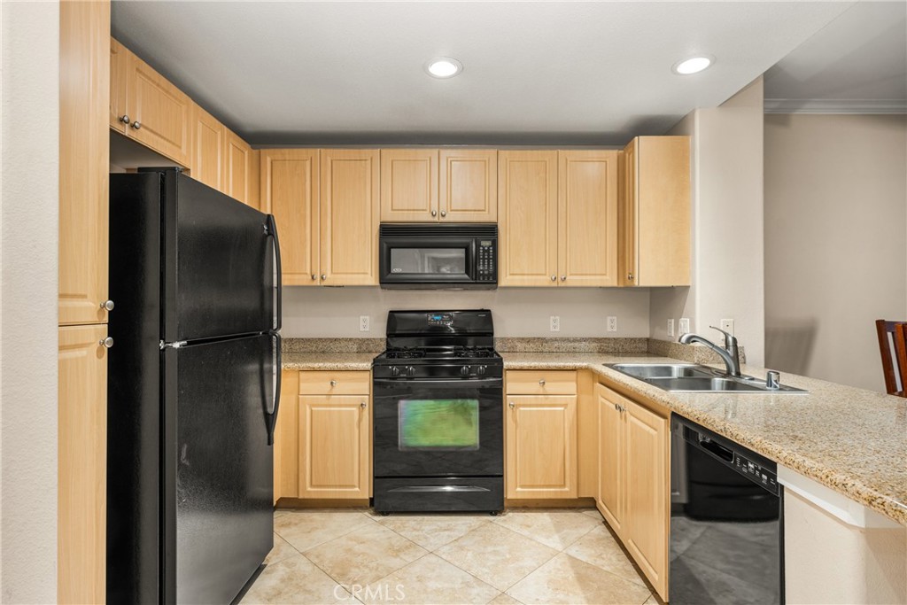 Watermarke (WATR) - Residential Lease