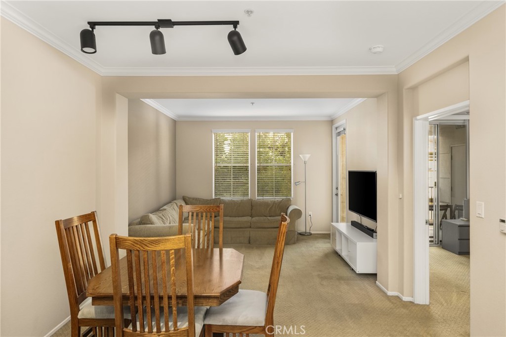 Watermarke (WATR) - Residential Lease