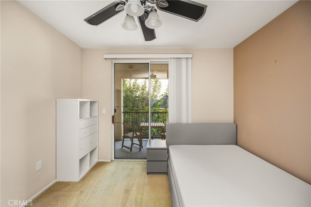 Watermarke (WATR) - Residential Lease