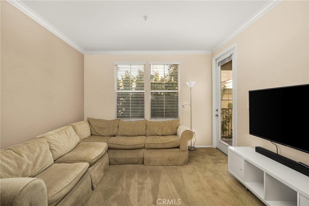 Watermarke (WATR) - Residential Lease