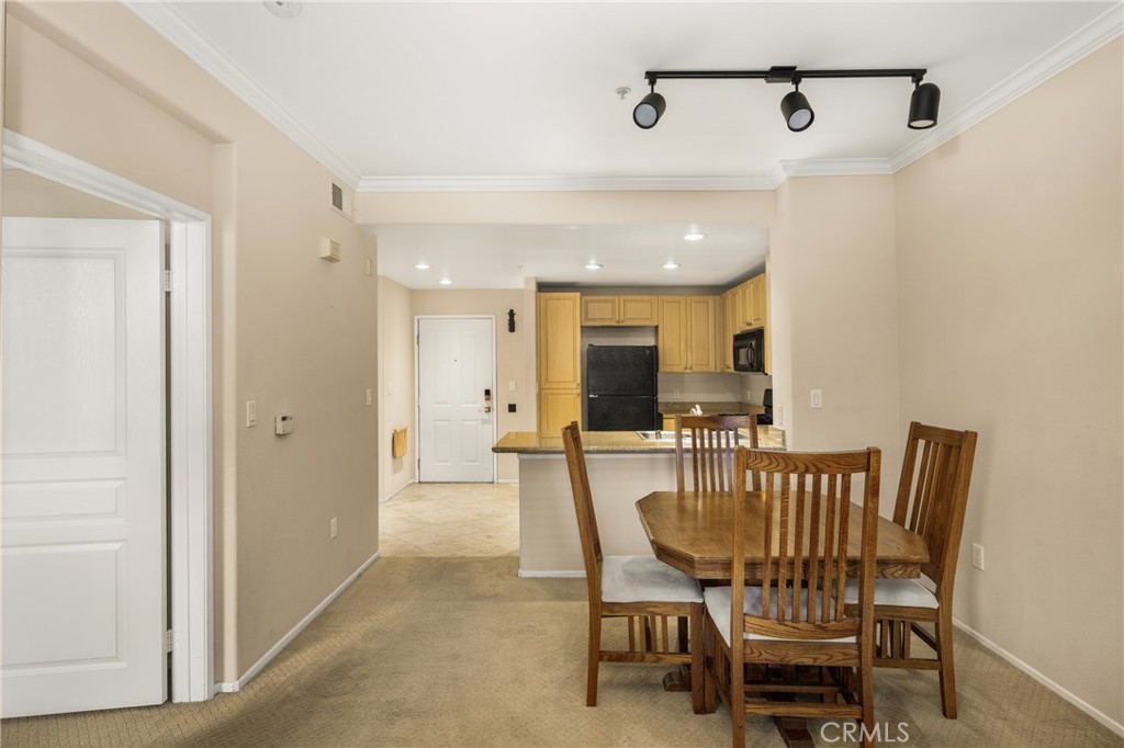 Watermarke (WATR) - Residential Lease