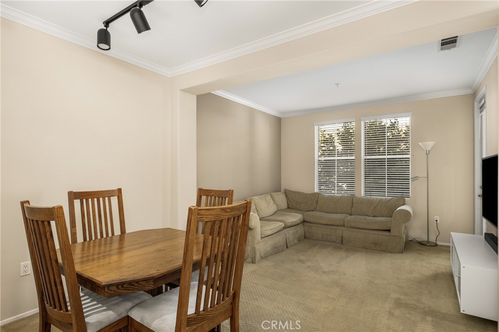 Watermarke (WATR) - Residential Lease