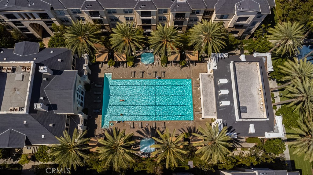 Watermarke (WATR) - Residential Lease