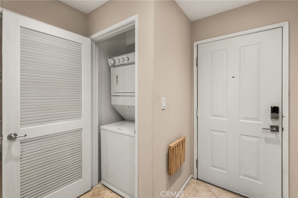 Watermarke (WATR) - Residential Lease