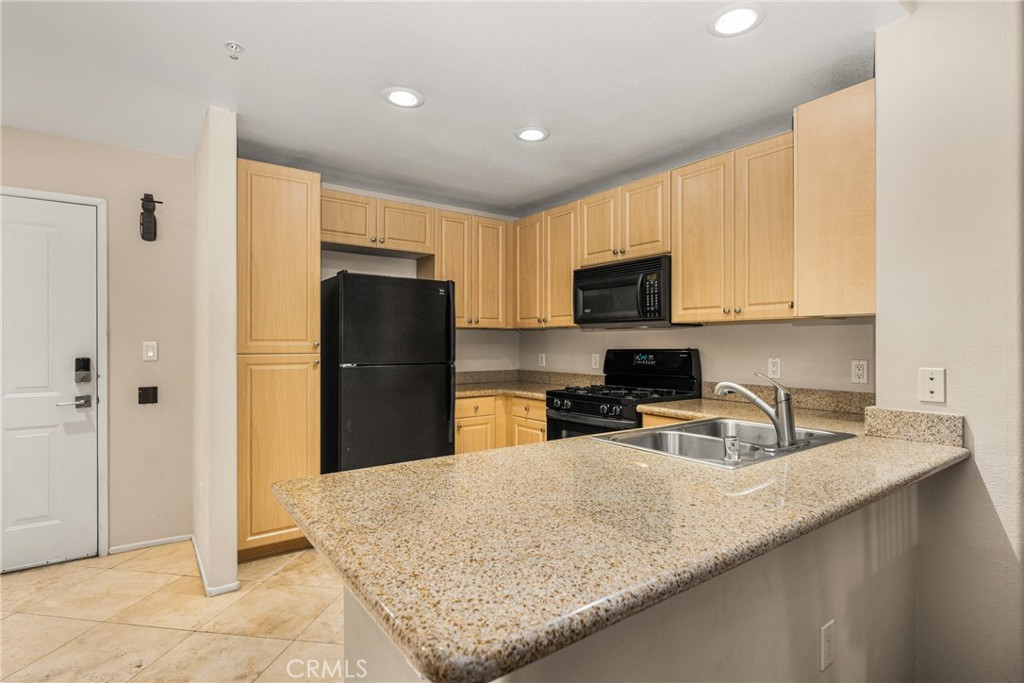 Watermarke (WATR) - Residential Lease