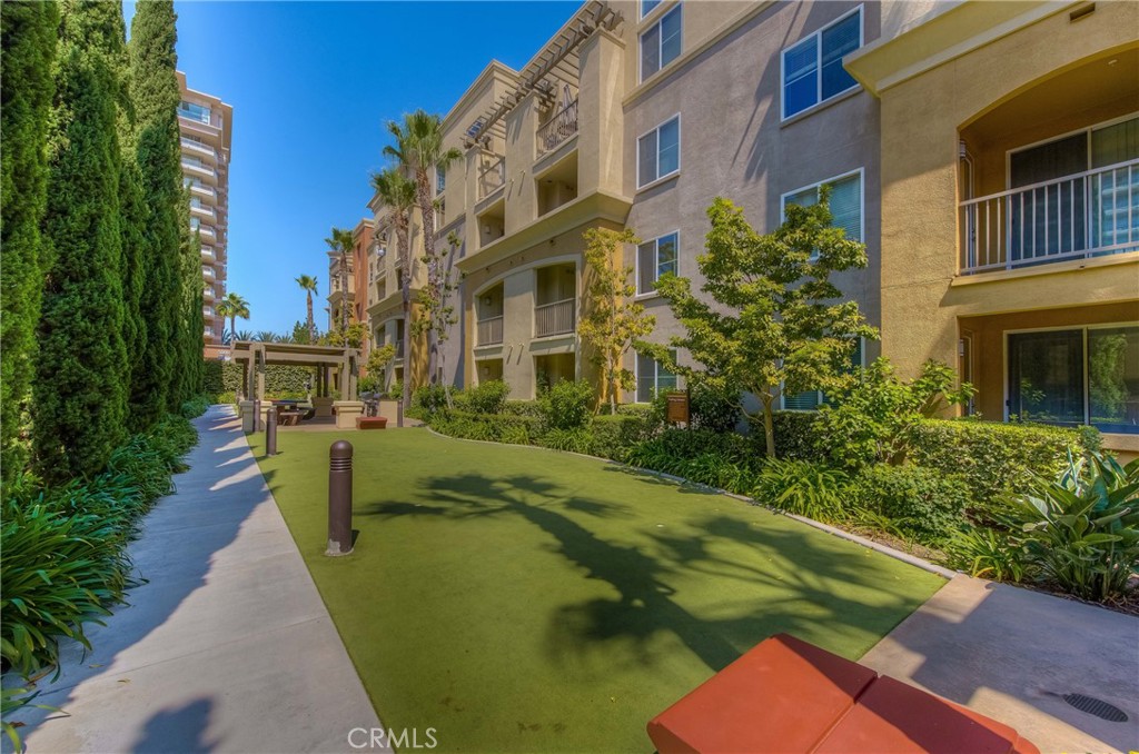 Watermarke (WATR) - Residential Lease