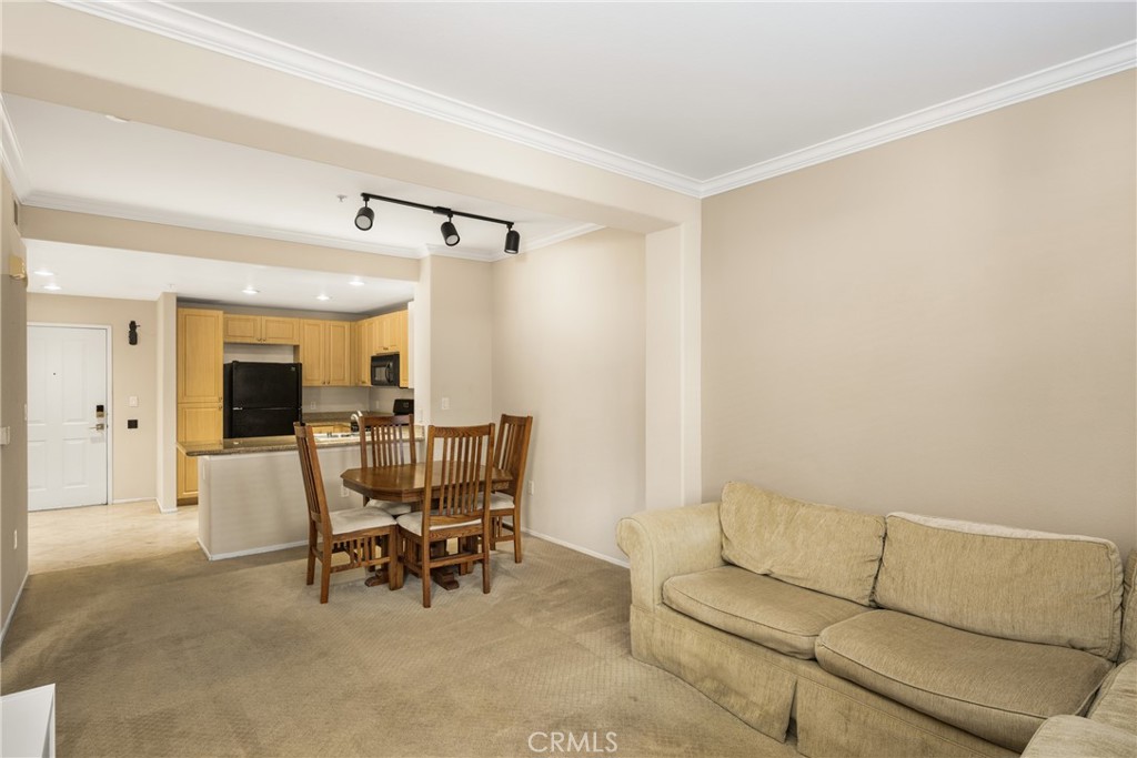 Watermarke (WATR) - Residential Lease