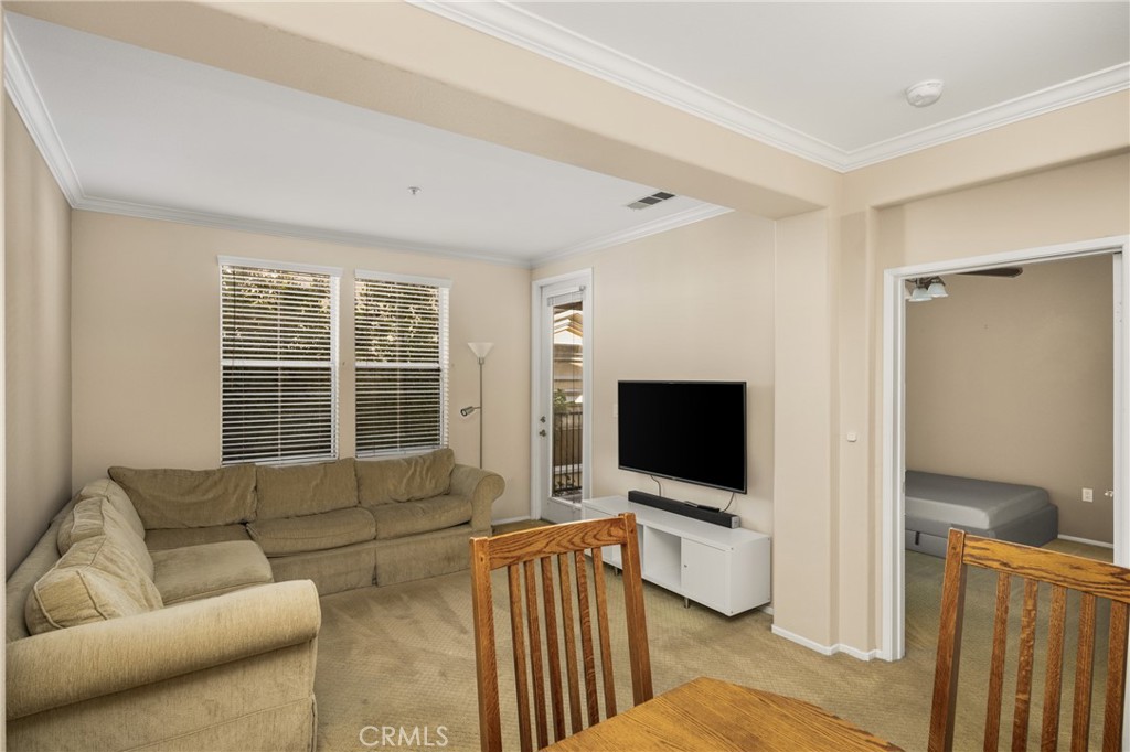 Watermarke (WATR) - Residential Lease