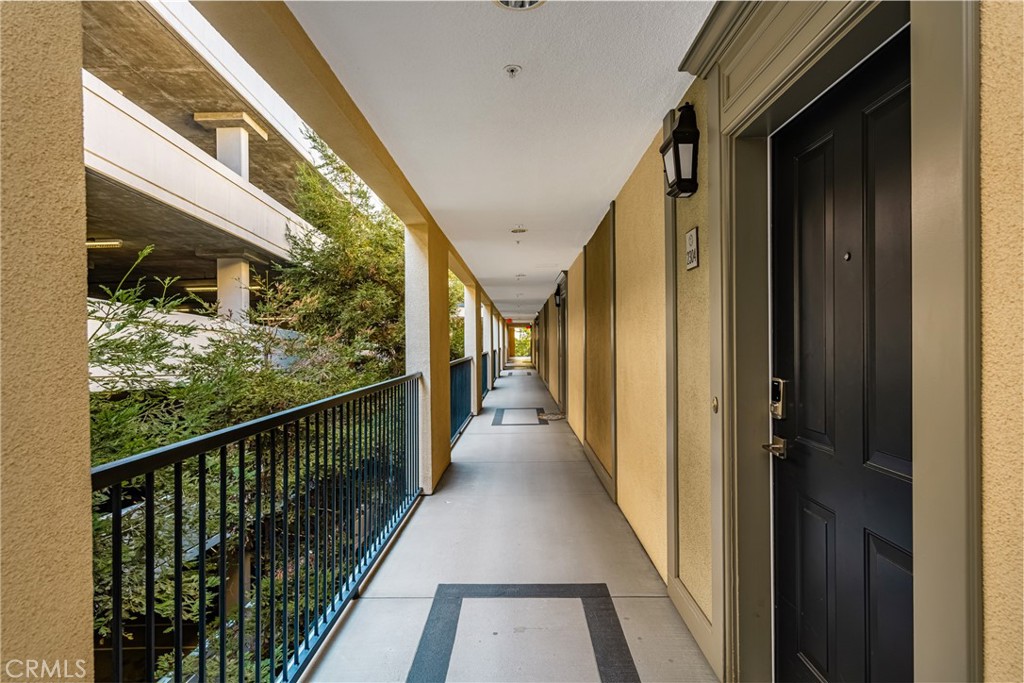 Watermarke (WATR) - Residential Lease