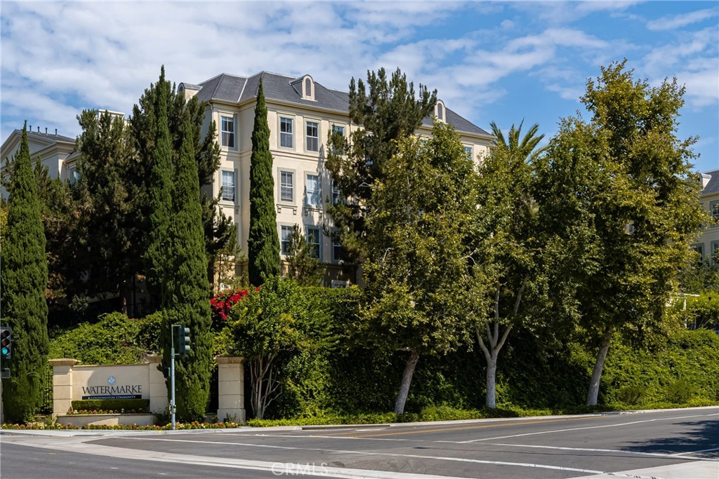 Watermarke (WATR) - Residential Lease