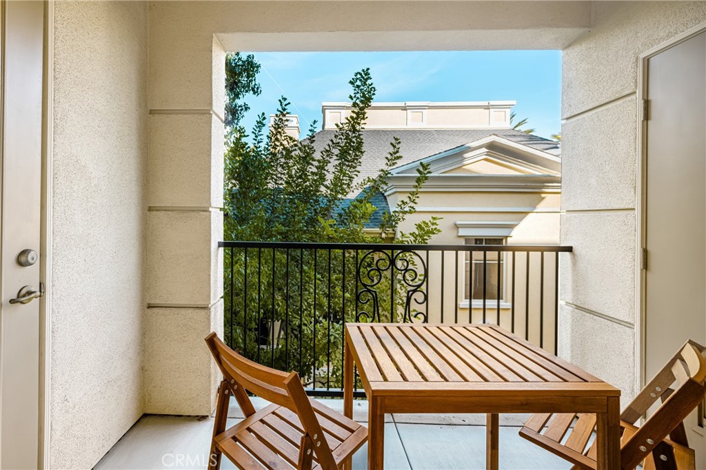 Watermarke (WATR) - Residential Lease