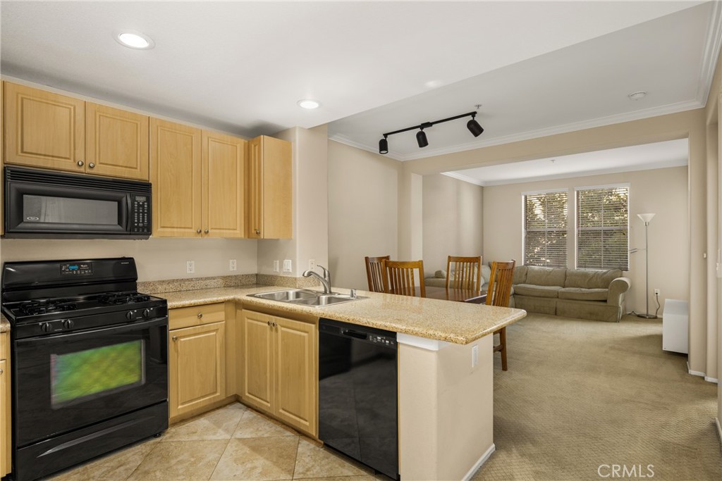 Watermarke (WATR) - Residential Lease