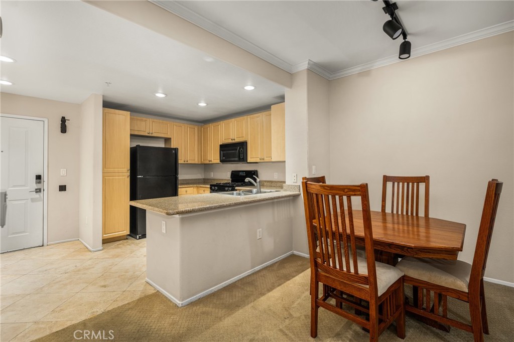 Watermarke (WATR) - Residential Lease