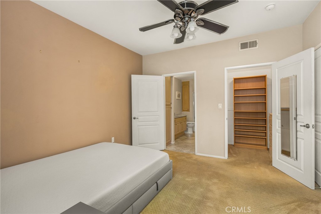 Watermarke (WATR) - Residential Lease