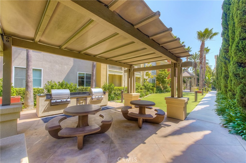 Watermarke (WATR) - Residential Lease