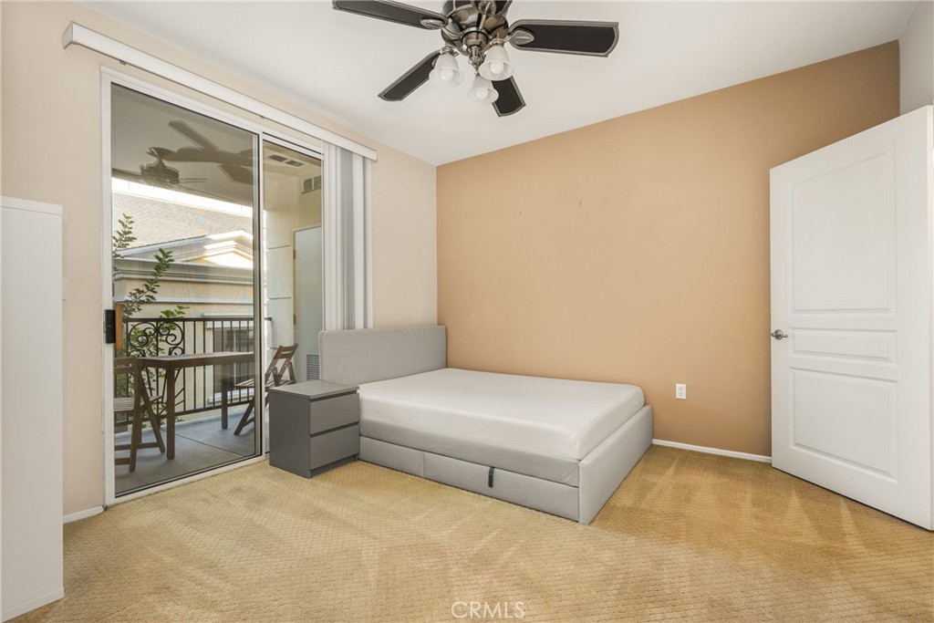 Watermarke (WATR) - Residential Lease