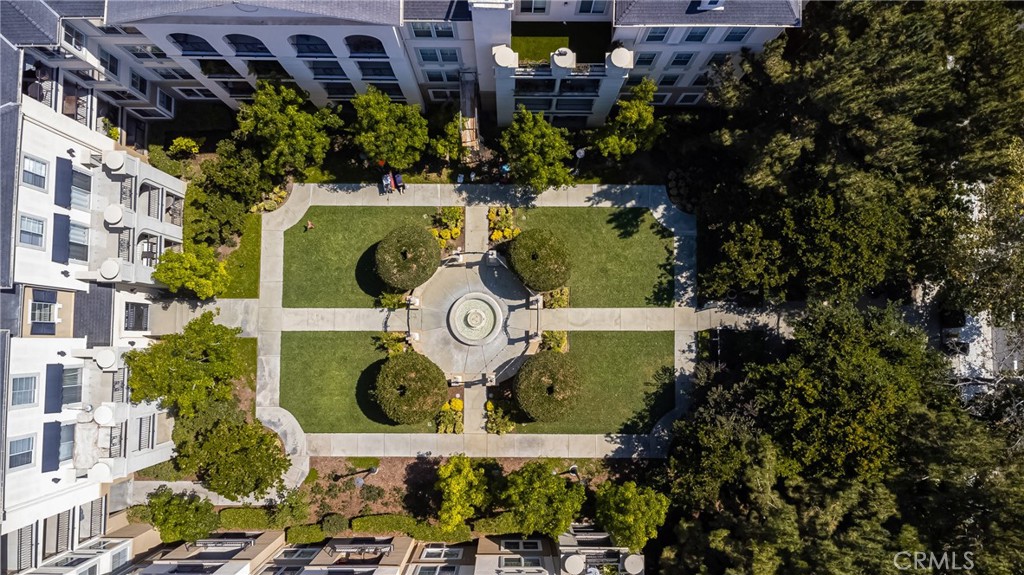 Watermarke (WATR) - Residential Lease