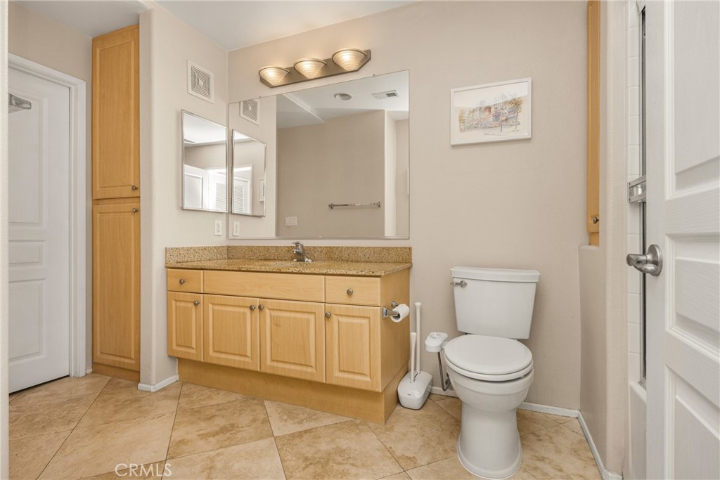 Watermarke (WATR) - Residential Lease