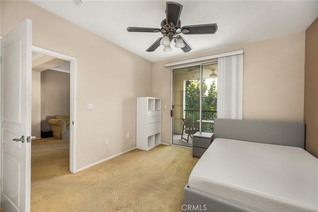 Watermarke (WATR) - Residential Lease