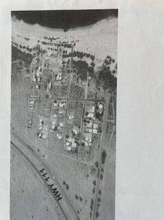 Not Applicable-1 - Land