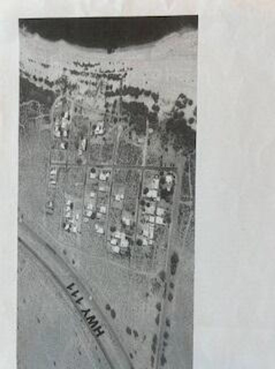 This lot is located near the Salton Sea North Lake Pilot Demonstration Project which is being funded through Proposition 68. This is a $19.25 million demonstration pilot project for the construction at the north end of the Salton Sea consisting of approximately 156 acres of shallow and deep-water habitat for fish and birds which provides an opportunity to stimulate the local economy and recreational activities.See DOCUMENTS TAB for conceptual drawings.
