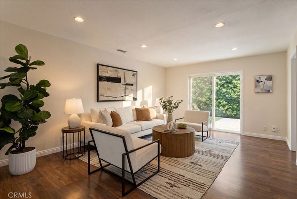 3917 W 176TH ST, TORRANCE, CA 90504 - Image 3a7560e9729332a2df67e2b701bbdebe/154532045