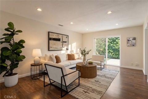 Photo of 3917 W 176th ST, Torrance, CA 90504 (MLS # PW26204899)