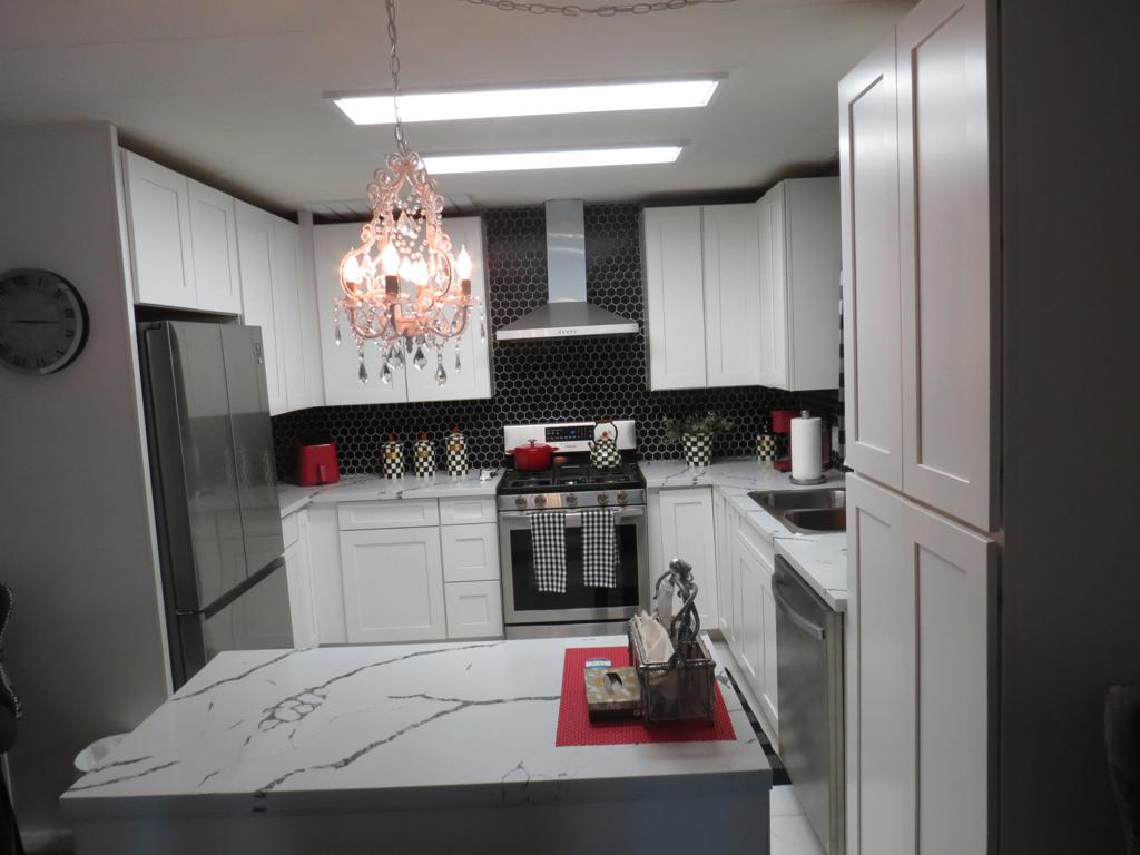 73365 Highland Springs Drive