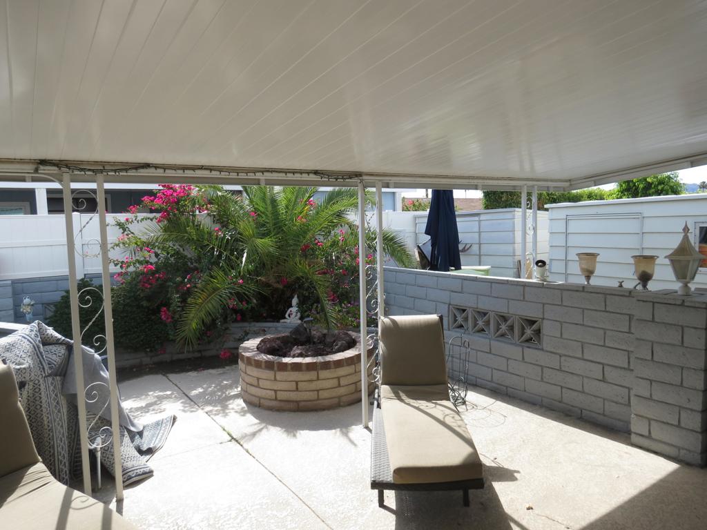 73365 Highland Springs Drive
