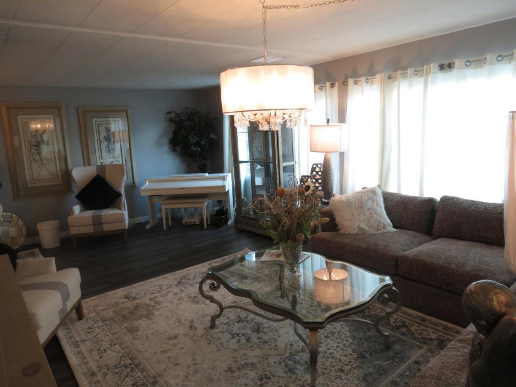73365 Highland Springs Drive
