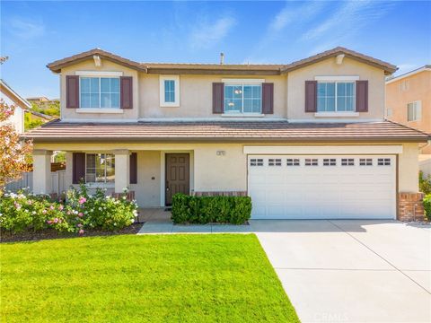 33751 Abbey Road Temecula CA 92592