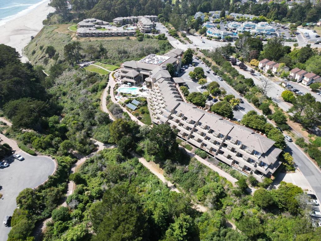 THIS IS ONE OF THE NICEST GROUND FLOOR ONE BEDROOM ONE BATH CONDOS AND IT SHOWS LIKE A SHOWROOM MODEL. TASTEFULLY DECORATED THROUGHOUT. IF YOU ARE LOOKING FOR THE IDEAL SECOND HOME, LOOK NO FURTHER. PROVEN RENTAL INCOME AVAILABLE.