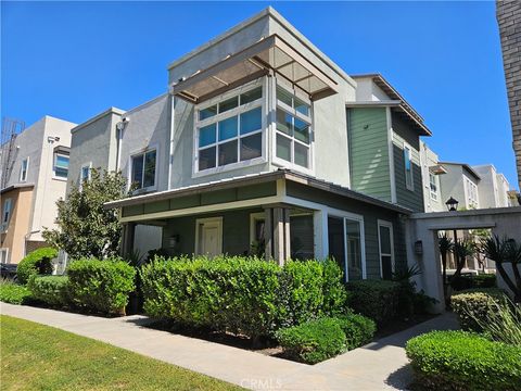 Photo of 7011 Oregon St, Buena Park, CA 90621 (MLS # PW26080760)