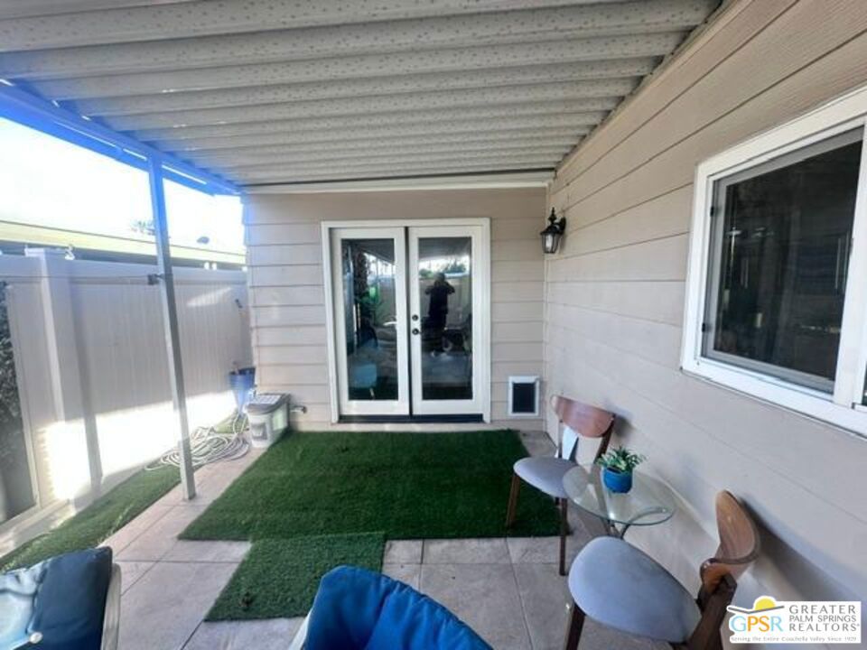 300 Juniper Drive