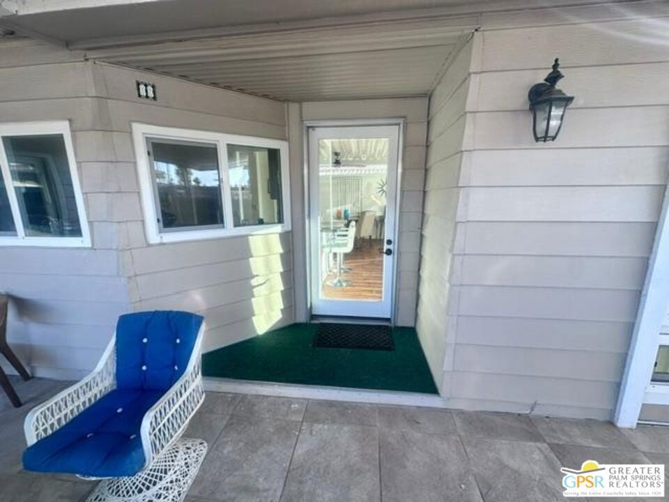 300 Juniper Drive
