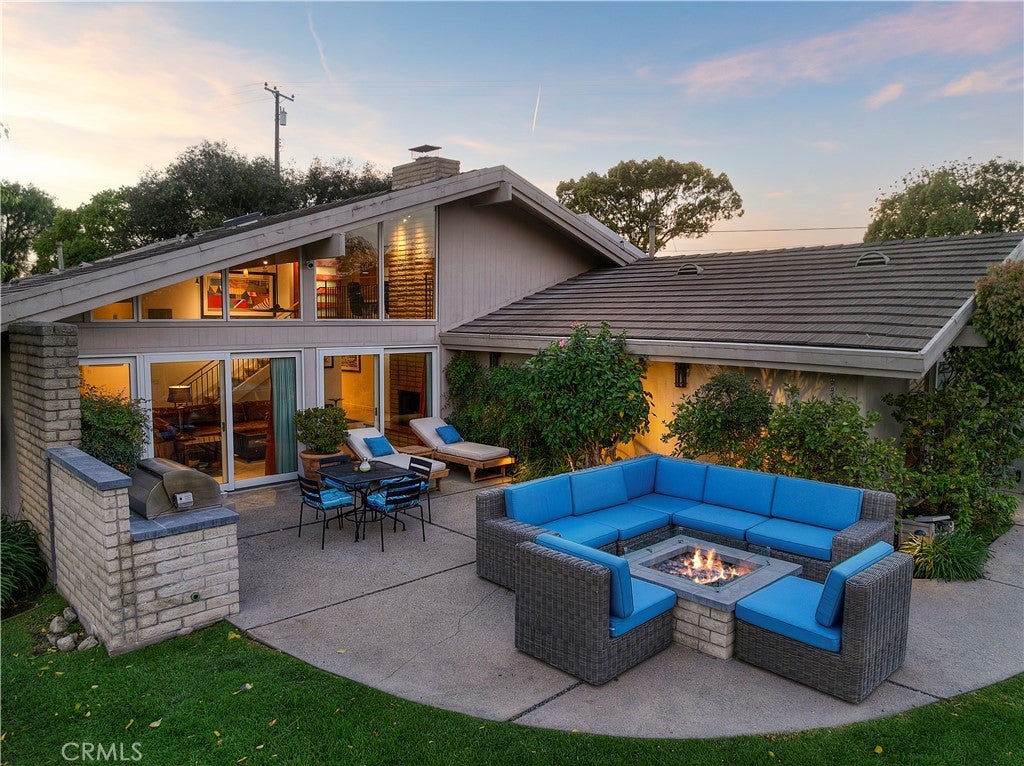 4220 Virginia Vista