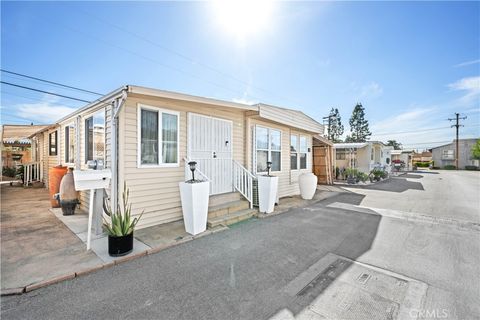 1030 Bradbourne 31 Duarte CA 91010