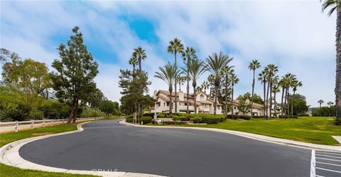 24361 Conejo 5 Laguna Hills CA 92656