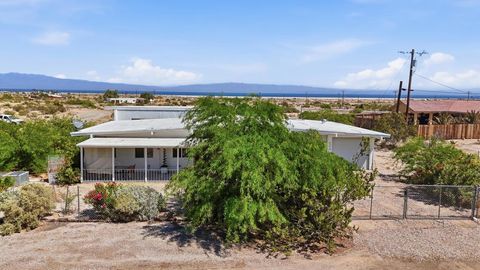 Photo of 994 Sea Crest Place, Thermal, CA 92274 (MLS # 219145405DA)