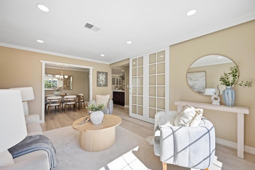 32333 Jacklynn Drive