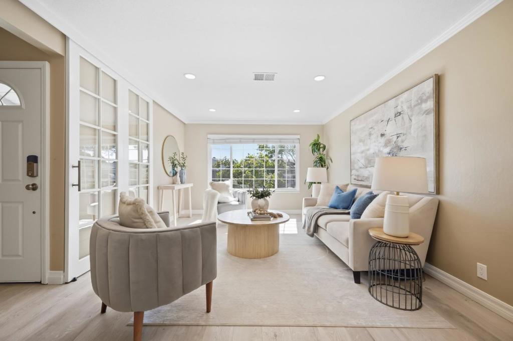 32333 Jacklynn Drive