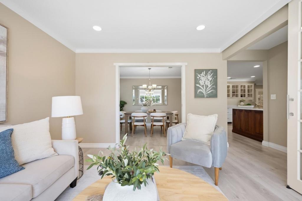 32333 Jacklynn Drive