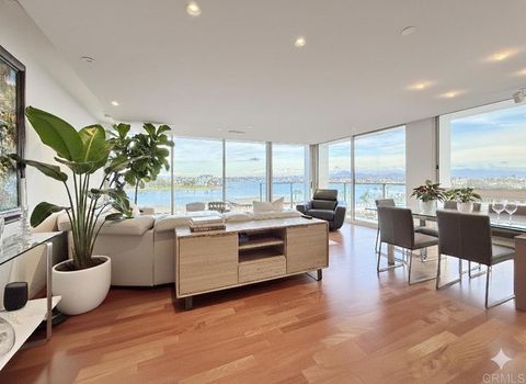 1810 Avenida del Mundo 503 Coronado CA 92118