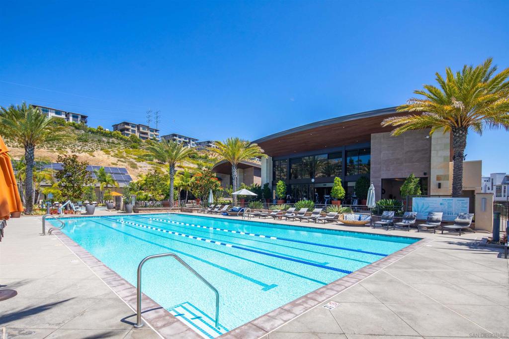 2432 Aperture Cir