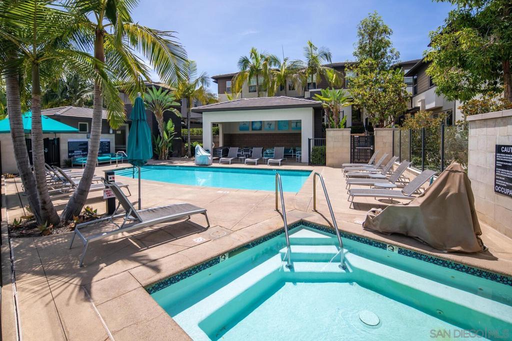 2432 Aperture Cir