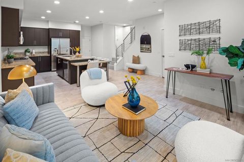 2432 Aperture Cir San Diego CA 92108