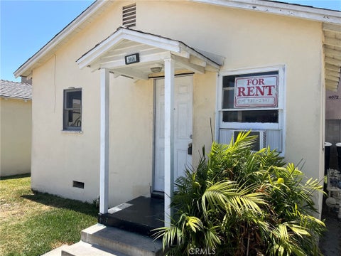 Photo of 9066 Westminster Boulevard, Westminster, CA 92683 (MLS # PW26120696)