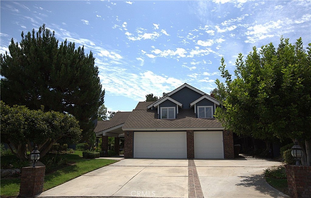 19205 Palm Vista