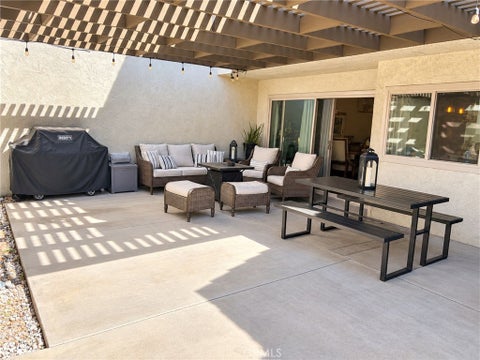 Photo of 1765 Aspen Village Way Way, West Covina, CA 91791 (MLS # AR26225911)